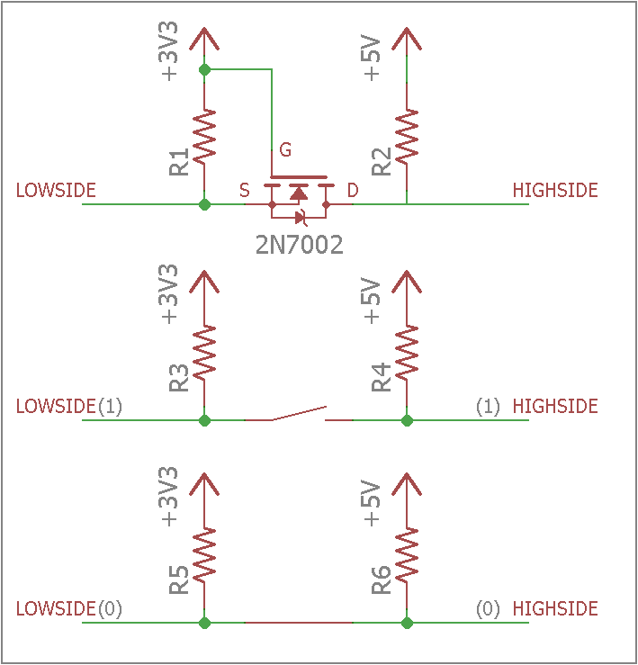 image-bi-directional-switching