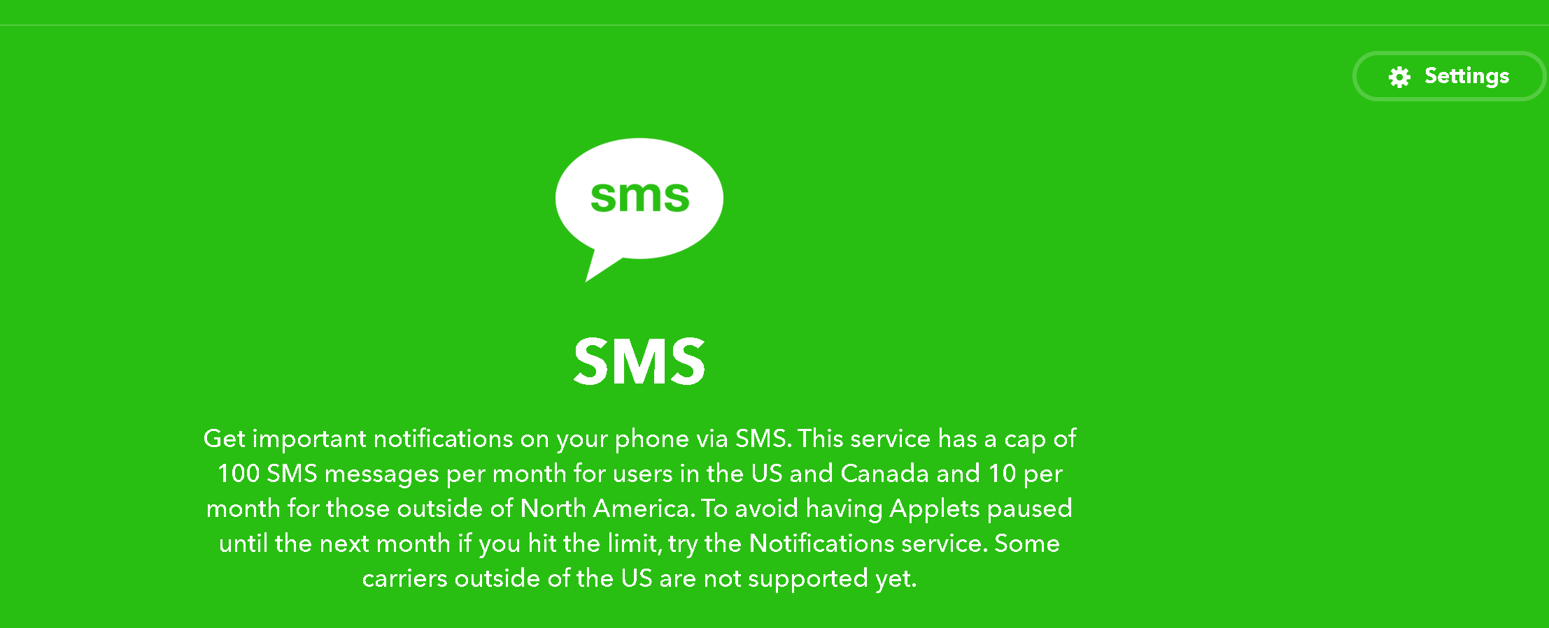 IFTTT - sms_number.PNG