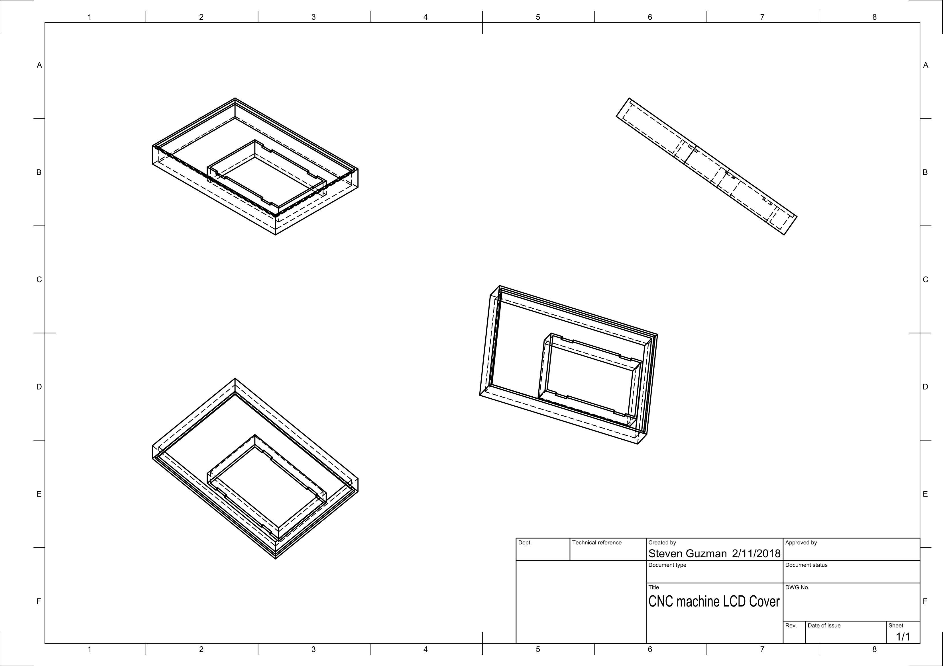 CAD_pdf - Lid Drawings-1