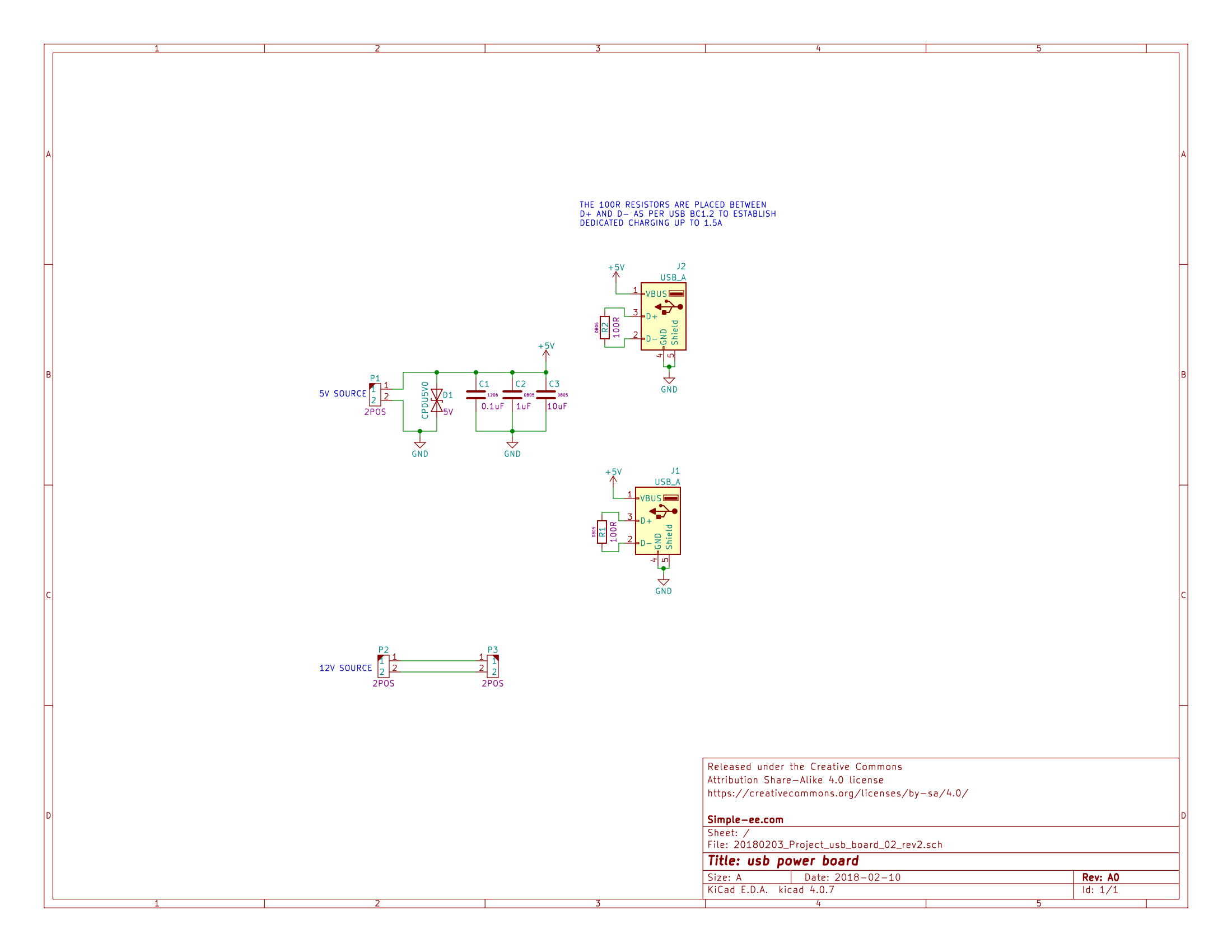 Electronics_pdf - cnc usb power board-1