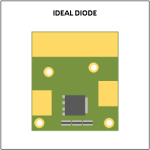 MOSFET – IDEAL DIODE – Simple-EE